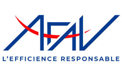 Campagne Adhésion 2025